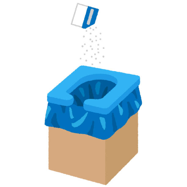Best Portable toilet rental cost  in Clarkston Heights Vineland, WA